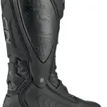 Bottes SIDI XPower Enduro WP - noir - Taille 40