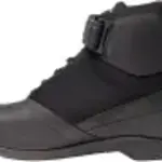 Chaussures SIDI Meta 2 - noir - Taille 41