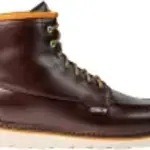 Chaussures SIDI Urbex WP - Bordeaux - Taille 41