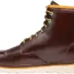 Chaussures SIDI Urbex WP - Bordeaux - Taille 45