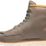 Chaussures SIDI Urbex WP - gris - Taille 39