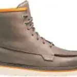 Chaussures SIDI Urbex WP - gris - Taille 42