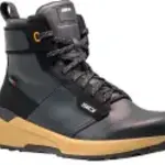 Chaussures SIDI Nucleus High WP - noir - Taille 44