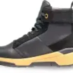 Chaussures SIDI Nucleus High WP - noir - Taille 45