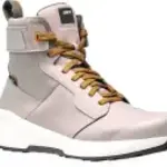 Chaussures SIDI Nucleus High WP - gris - Taille 41