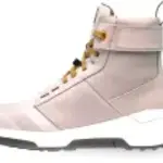 Chaussures SIDI Nucleus High WP - gris - Taille 41