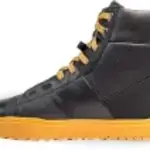 Chaussures SIDI ARX High WP - noir - Taille 39