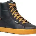 Chaussures SIDI ARX High WP - noir - Taille 41