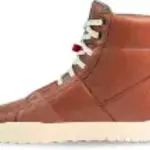 Chaussures SIDI ARX High WP - Cannelle - Taille 41