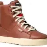 Chaussures SIDI ARX High WP - Cannelle - Taille 43