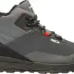 Chaussures SIDI Liber Mid - Anthracite / Noir - Taille 41