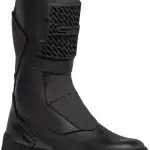 Bottes SIDI Orion Gore - noir - Taille 43