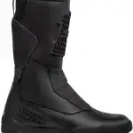 Bottes SIDI Orion Gore - noir   - Taille 45