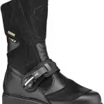 Bottes SIDI Canyon 2 Gore - noir - Taille 41