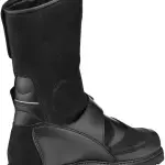 Bottes SIDI Canyon 2 Gore - noir - Taille 43