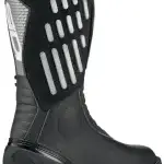 Bottes SIDI Trial Zero 2 - noir - Taille 44