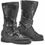 Bottes SIDI Adventure 2 Gore - noir - Taille 48