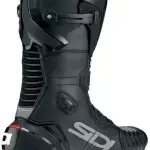 Bottes SIDI Mag-1 - noir - Taille 43