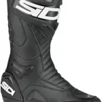 Bottes SIDI Performer - noir - Taille 44