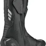 Bottes SIDI Performer - noir - Taille 47