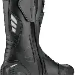 Bottes SIDI Performer Gore - noir - Taille 40