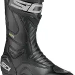 Bottes SIDI Performer Gore - noir - Taille 42