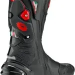 Bottes SIDI Vertigo 2 - noir - Taille 40