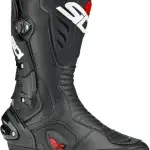 Bottes SIDI Vertigo 2 - noir - Taille 43