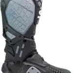Bottes SIDI Crossair X - noir - Taille 40