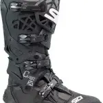 Bottes SIDI Crossair X - noir   - Taille 45