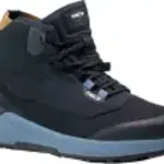 Chaussures SIDI Nucleus GTX - noir / Bering Sea - Taille 44