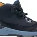 Chaussures SIDI Nucleus GTX - noir / Bering Sea - Taille 45