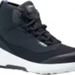 Chaussures SIDI Nucleus GTX - noir / blanc - Taille 39