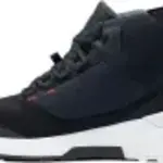 Chaussures SIDI Nucleus GTX - noir / blanc - Taille 46