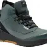 Chaussures SIDI Nucleus GTX - Ivy / noir - Taille 40