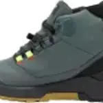 Chaussures SIDI Nucleus GTX - Ivy / noir - Taille 40