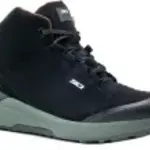 Chaussures SIDI Nucleus Suede WP - noir / Ivy - Taille 42