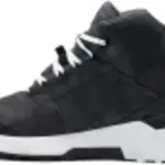 Chaussures SIDI Nucleus Suede WP - noir / blanc - Taille 41