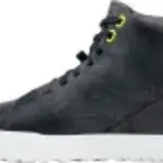 Chaussures SIDI ARX WP - noir / blanc - Taille 47