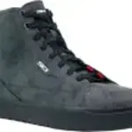 Chaussures SIDI ARX WP - Full Black - Taille 41