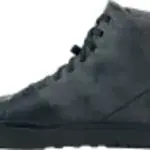 Chaussures SIDI ARX WP - Full Black - Taille 45