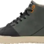 Chaussures SIDI ARX WP - Ivy / Castle - Taille 39