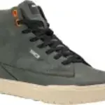Chaussures SIDI ARX WP - Ivy / Castle - Taille 47