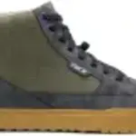 Chaussures SIDI ARX - Black Beech - Taille 38