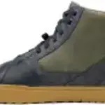 Chaussures SIDI ARX - Black Beech - Taille 43