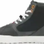 Chaussures SIDI ARX - noir / blanc - Taille 39