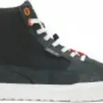 Chaussures SIDI ARX - noir / blanc - Taille 40