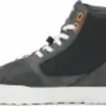 Chaussures SIDI ARX - noir / blanc - Taille 40