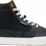 Chaussures SIDI ARX - noir / blanc - Taille 42