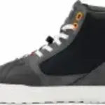 Chaussures SIDI ARX - noir / blanc - Taille 42